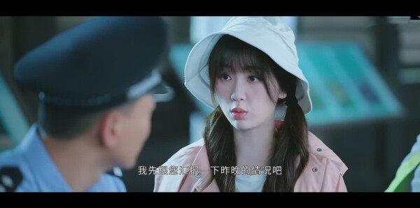 �����˵�Сɭ�ַּ��������