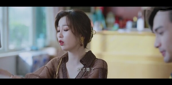 �����˵�Сɭ�ַּ��������