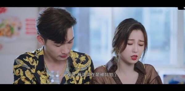 �����˵�Сɭ�ַּ��������