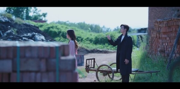 �����˵�Сɭ�ַּ��������