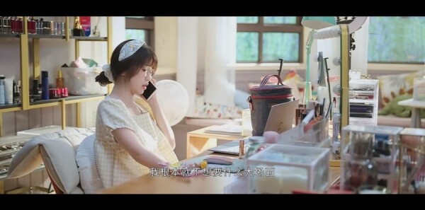 �����˵�Сɭ�ַּ��������