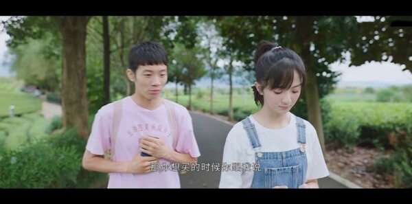 �����˵�Сɭ�ַּ��������