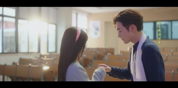 �����˵�Сɭ�ַּ��������