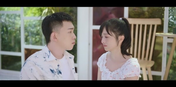 �����˵�Сɭ�ַּ��������