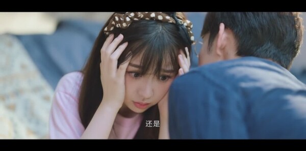 �����˵�Сɭ�ַּ��������