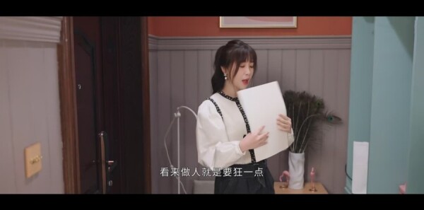 �����˵�Сɭ�ַּ��������