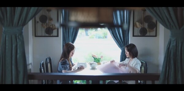 �����˵�Сɭ�ַּ��������