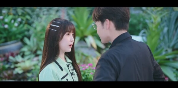 �����˵�Сɭ�ַּ��������