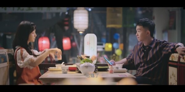 �����˵�Сɭ�ַּ��������