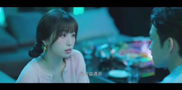 �����˵�Сɭ�ַּ��������