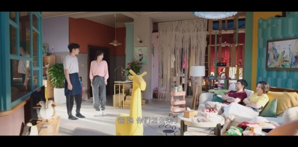 �����˵�Сɭ�ַּ��������