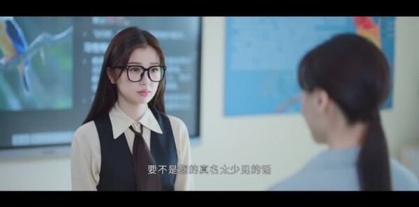 �����˵�Сɭ�ַּ��������