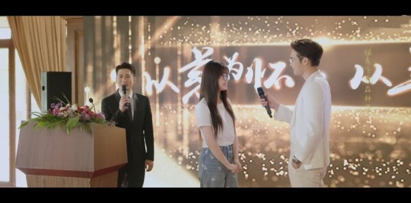 �����˵�Сɭ�ַּ��������