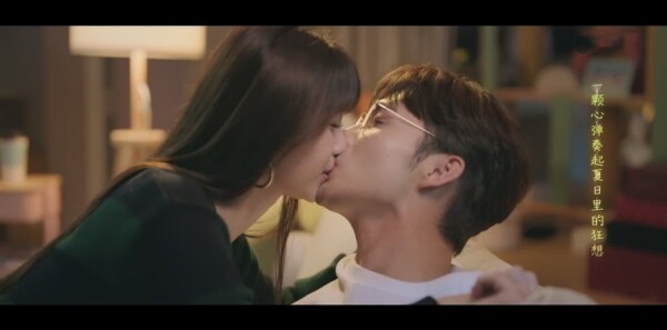 �����˵�Сɭ�ַּ��������