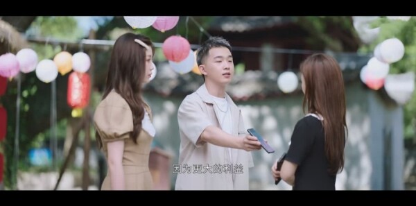 �����˵�Сɭ�ַּ��������