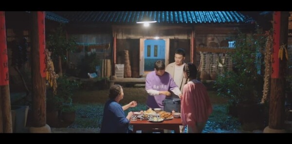 �����˵�Сɭ�ַּ��������