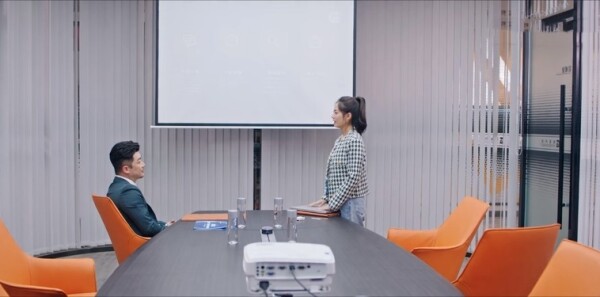 �����˼��ͷּ��������