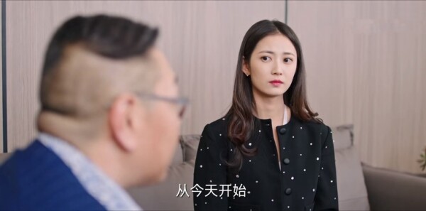 �����˼��ͷּ��������