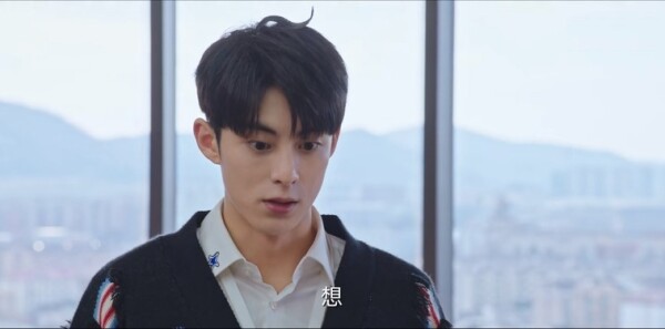 �����˼��ͷּ��������