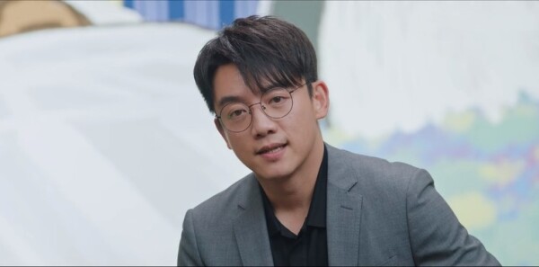 �����˼��ͷּ��������