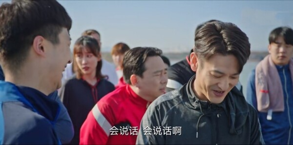 �����˼��ͷּ��������