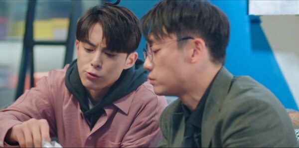 �����˼��ͷּ��������