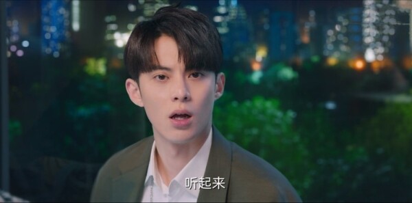 �����˼��ͷּ��������