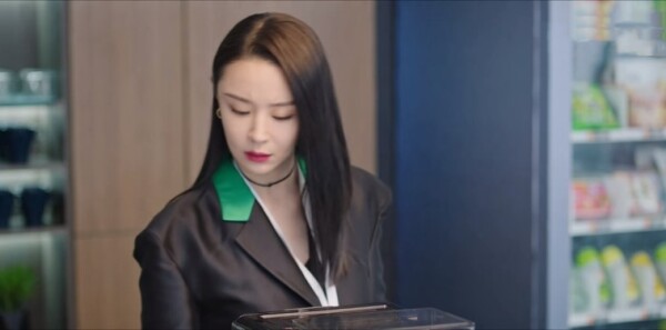 �����˼��ͷּ��������