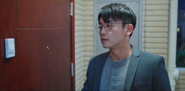 �����˼��ͷּ��������