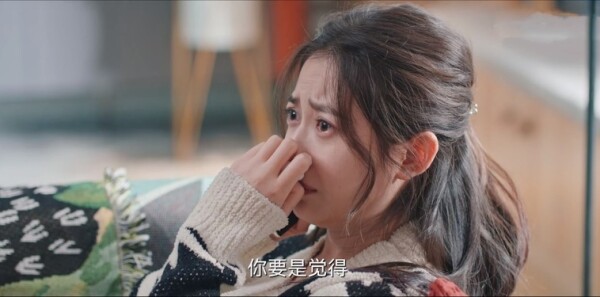 �����˼��ͷּ��������