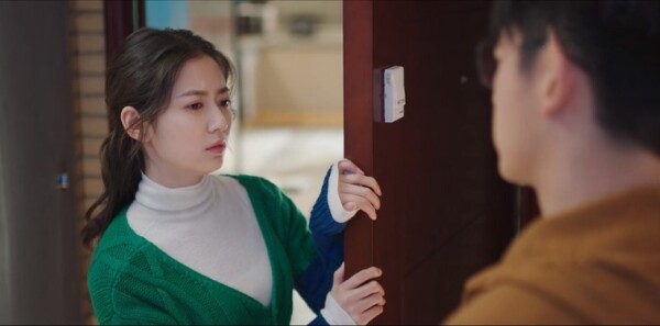 �����˼��ͷּ��������