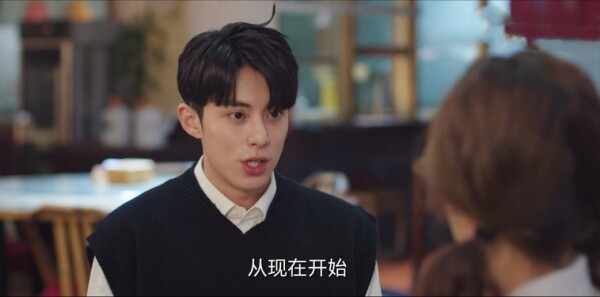 �����˼��ͷּ��������