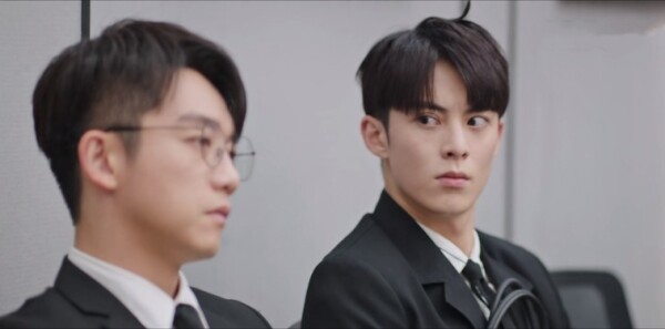 �����˼��ͷּ��������