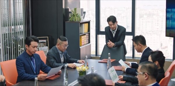 �����˼��ͷּ��������