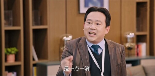 �����˼��ͷּ��������