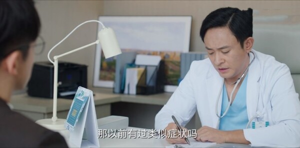 �����˼��ͷּ��������