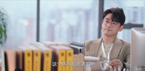 �����˼��ͷּ��������