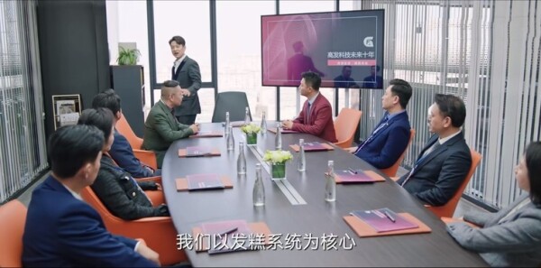 �����˼��ͷּ��������