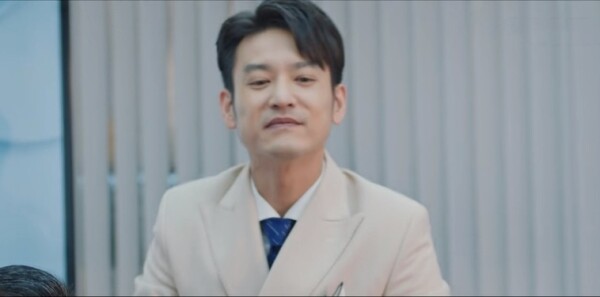 �����˼��ͷּ��������