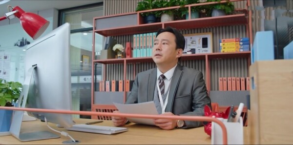 �����˼��ͷּ��������