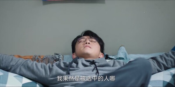 �����˼��ͷּ��������