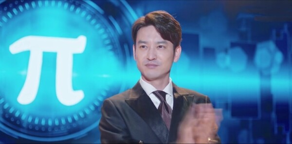 �����˼��ͷּ��������