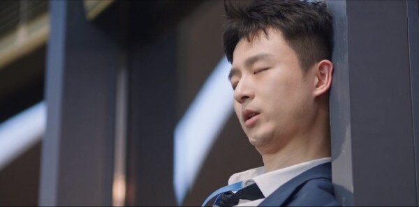 �����˼��ͷּ��������