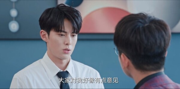 �����˼��ͷּ��������