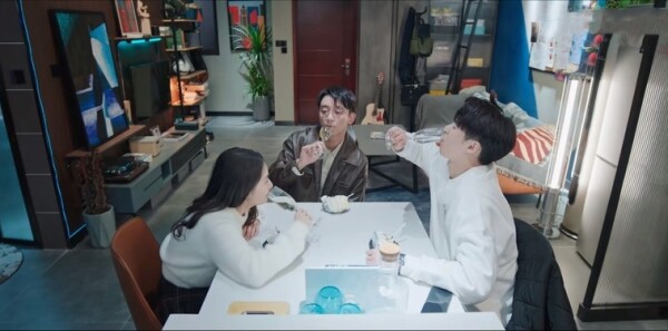 �����˼��ͷּ��������