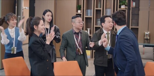 �����˼��ͷּ��������