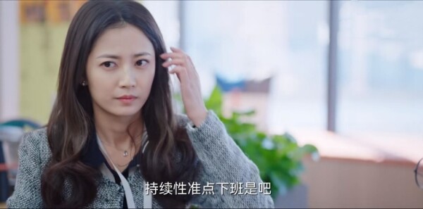 �����˼��ͷּ��������