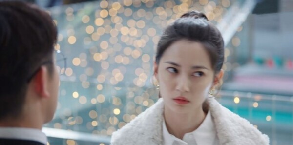 �����˼��ͷּ��������