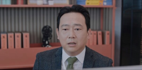 �����˼��ͷּ��������