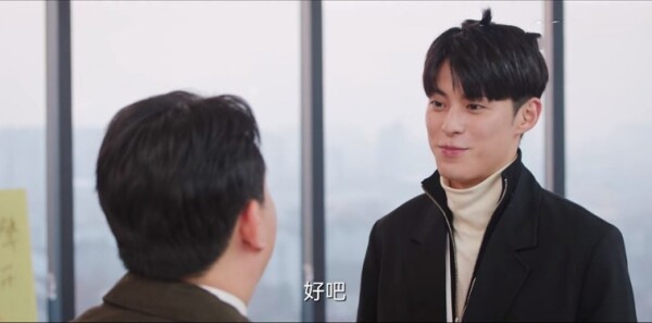 �����˼��ͷּ��������